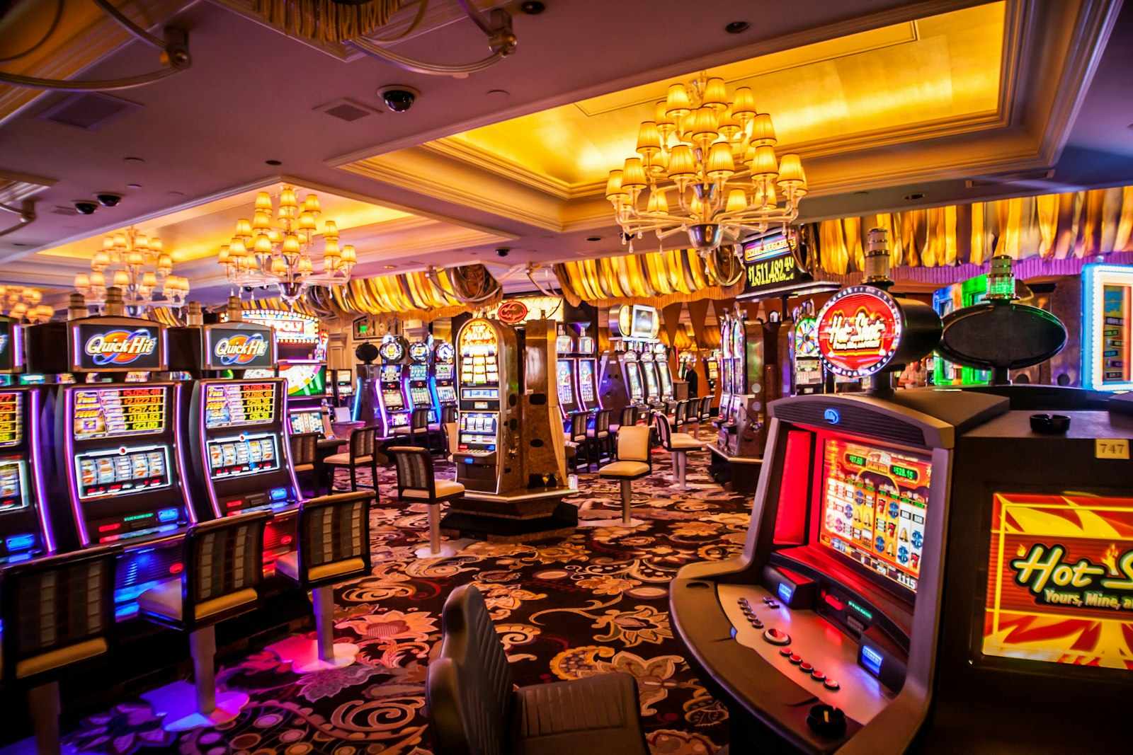 Why GTbets Is Not Working for You (September 2026)