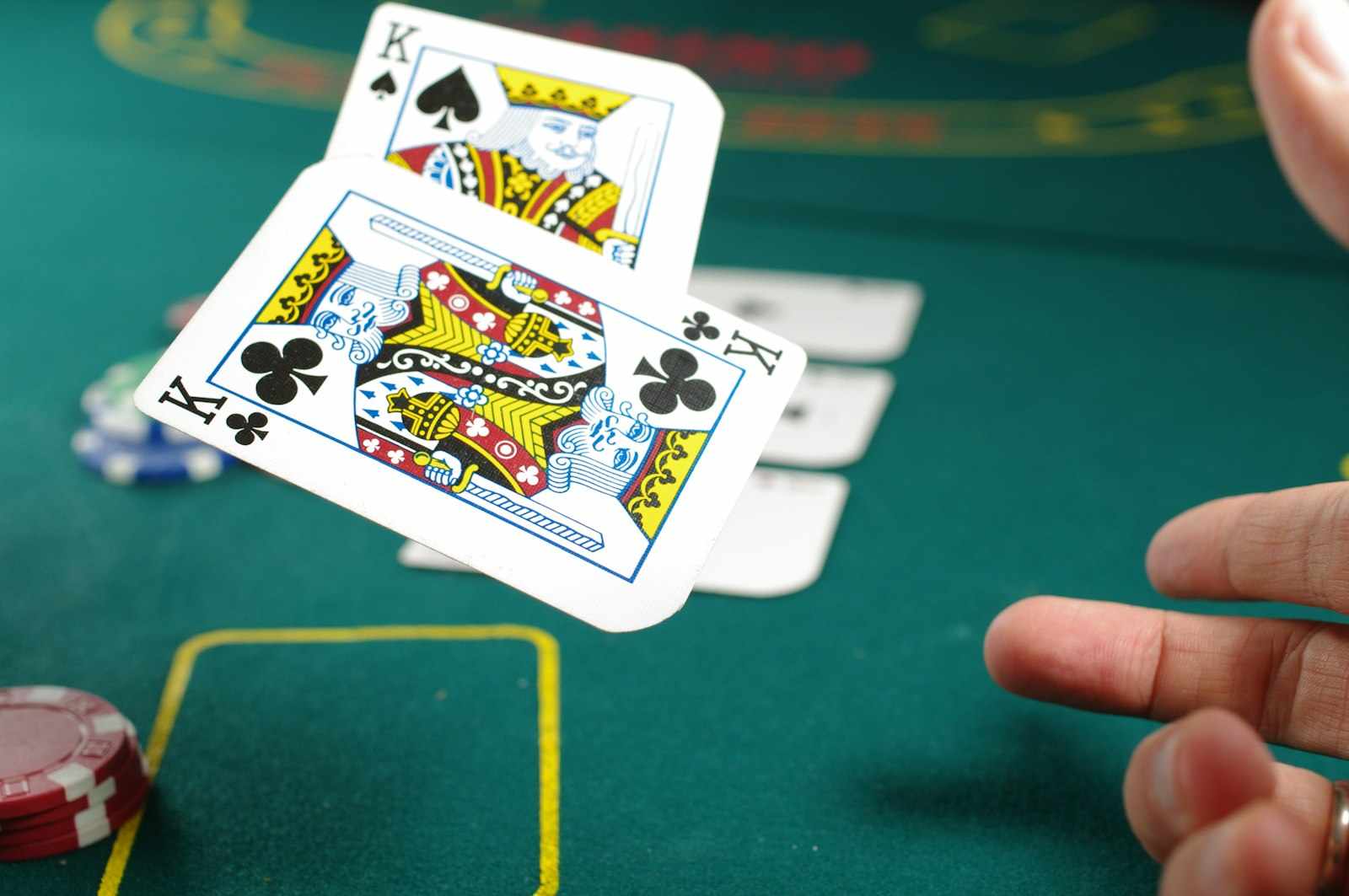 GTbets Review (September 2026)